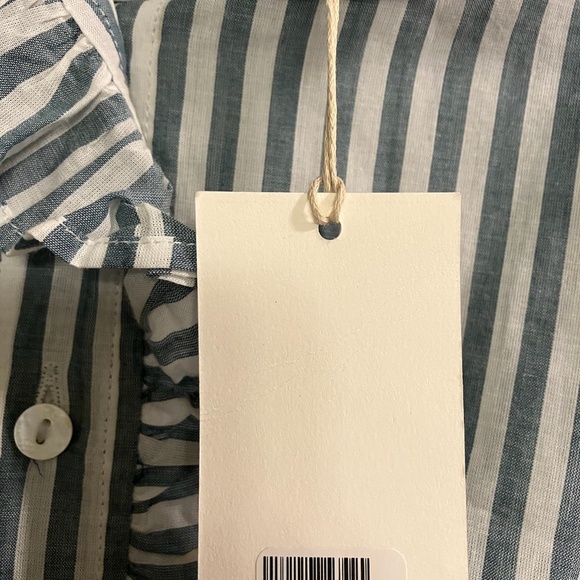 MILLE DRESS - Picture 3 of 5